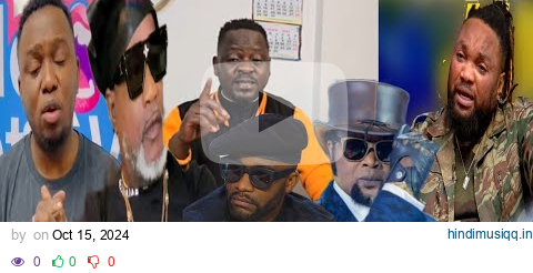 TSHURA MBOMA AYE NA BA PRÉVES ENREGISTRÉ MIGUE NA KOFFI BAZO TONGA WAZEKWA NA FALLY VÉRITÉ MUNENE pagalworld mp3 song download