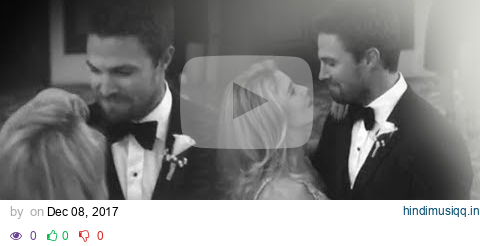 Oliver and Felicity - I don't dance [6x09] pagalworld mp3 song download