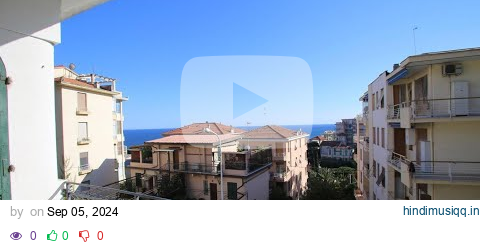 53 Solaro Apartments, Sanremo, Italy pagalworld mp3 song download