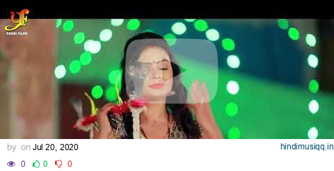 %23Video_-_#kheshari_EO%A4,%lal%yadav%song%new%A4%EO%95%AE%ED%EO%A5%4E%EO%A4%95% pagalworld mp3 song download