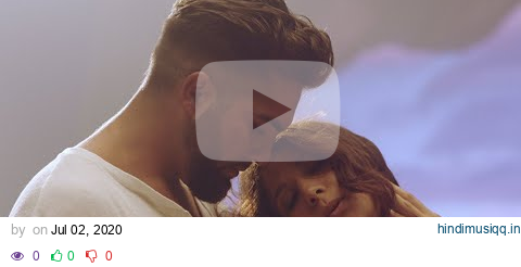 Kendji Girac - Habibi (Clip officiel) pagalworld mp3 song download