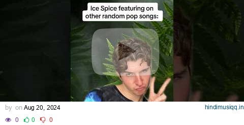 Like GRRAH #icespice #roar #katyperry #musicparody #comedy pagalworld mp3 song download