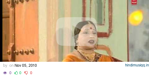 tu hi babu daurba le jayi chhat pooja , chhath puja, sharda sinha pagalworld mp3 song download