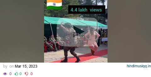 chaman lehri ! mere Fauji bhaiyon! new dogri song 2023 🇮🇳🇮🇳#viral pagalworld mp3 song download