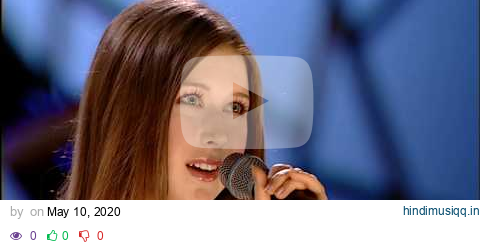 [Hayley Westenra] Spiritual Medley 스피리추얼 메들리 3곡 | [Live From New Zealand (2004)] pagalworld mp3 song download