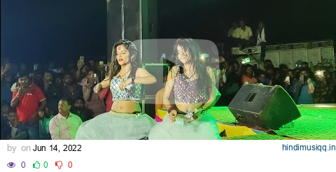 दिल दीवाना | #Khesari lal Yadav #DIL DEEWANA Arkestra Dance #Bhojpuri New 2022 #Priyanka Singh pagalworld mp3 song download