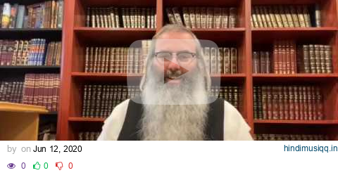 10 Minute Likutei Moharan Torah 1 Part 1 pagalworld mp3 song download