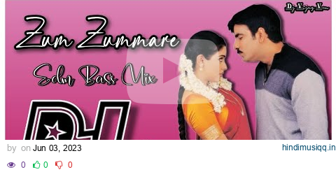 Zum Zummare Dj song///Amma nanna oh Tamil ammai movie Djsong//Telugu Dj songs//Dj songs telugu pagalworld mp3 song download