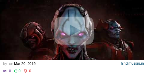 XCOM 2 War of the Chosen - Squad Loadout Music (10 Minutes Version) pagalworld mp3 song download