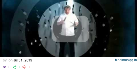 Kitchen Nightmares Intro Improved pagalworld mp3 song download