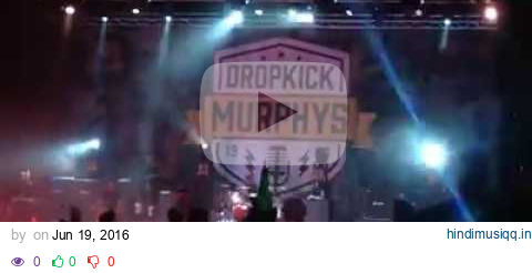 the boys are back dropkick murphys rockwave athens 2016 pagalworld mp3 song download