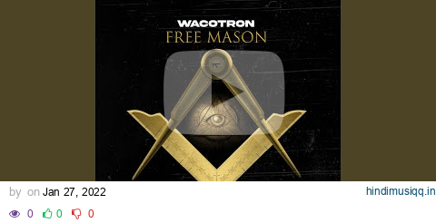 Free Mason pagalworld mp3 song download