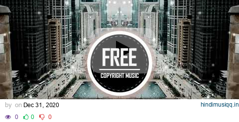 Corporate Background Music Compilation ✅ [NO COPYRIGHT BACKGROUND MUSIC] ✅ pagalworld mp3 song download