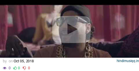 Everlast - Don't Complain (Official Video) pagalworld mp3 song download