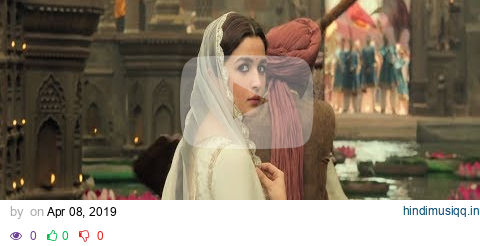 KALANK - AUDIO JUKEBOX | All Songs | Varun D, Alia B, Sonakshi S, Aditya K, Madhuri D, Sajay Dutt pagalworld mp3 song download