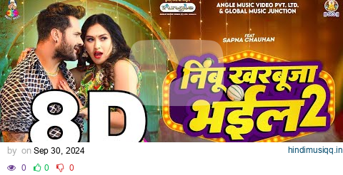  pagalworld mp3 song download