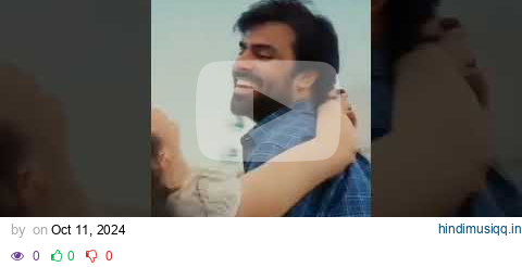 Mohammed Faiz New public song ❤️🥺❤️#trending #shortsfeed #mohammedfaiz #newsong #shorts pagalworld mp3 song download