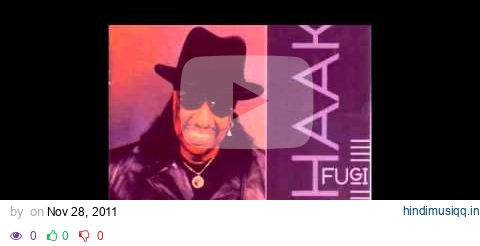 Fuji- The City of Fresno-- 90's Rap Classic pagalworld mp3 song download