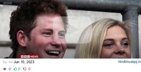 BBC News at Six | 7th June 2023 | Prince Harry in Court pagalworld mp3 song download