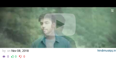 Aaj Din Chadeya ft. Karan Nawani | ∆ | Rhythmic Birds pagalworld mp3 song download