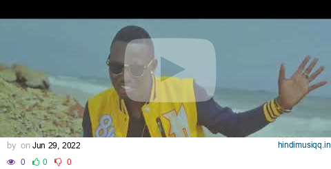 Barakah The Prince - Siachani Nawe (Official Video) SMS [Skiza 8091581] to 811 pagalworld mp3 song download