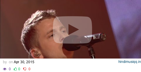 OneRepublic - Stop And Stare (Live on SoundStage - OFFICIAL) pagalworld mp3 song download