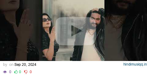 Sharp Shooter (Official Video) Masoom Sharma | Kay D | Jatin | Ruba|New Haryanvi Song|‪@GoldenTunes1 pagalworld mp3 song download