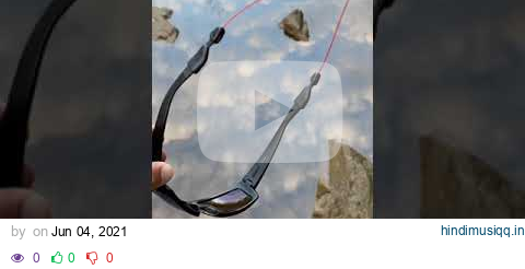 BEST Fishing Sunglasses EVER #Shorts pagalworld mp3 song download