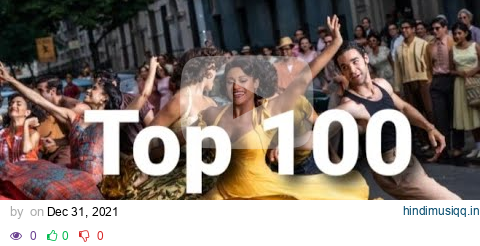 Top 100 Theatre Songs pagalworld mp3 song download