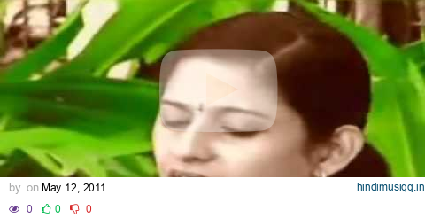 Kashtangalil En Aaswasamai by Elizabeth Raju  [Malayalam Christian Song] pagalworld mp3 song download