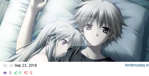 Nightcore - Closer pagalworld mp3 song download