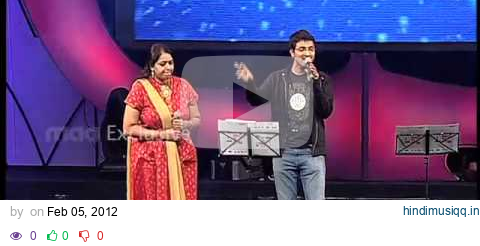 Maa Music Awards 2012 - Maa Music Awards 2012 -Sri Krishna Performance pagalworld mp3 song download