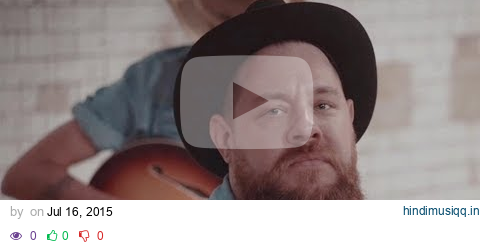 Nathaniel Rateliff & The Night Sweats - S.O.B. (Official) pagalworld mp3 song download