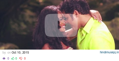 Wassane - Gaurav Dagaonkar Official Video pagalworld mp3 song download