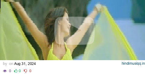 Ishq E da Rog | Full Music Video | Lucky Di Unlucky Story | Gippy Grewal pagalworld mp3 song download