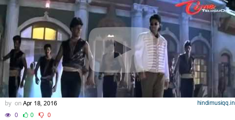 Hamma Hamma   Bombay 1995  HD    Wapsow Com pagalworld mp3 song download