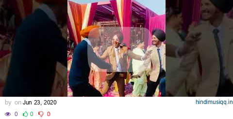 Kalli activa | funny dance | wedding dance pagalworld mp3 song download