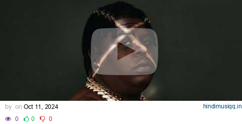 BigXthaPlug - The Largest (Official Visualizer) pagalworld mp3 song download