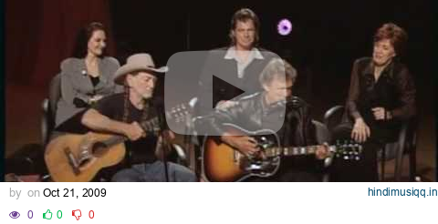 Why Me Lord  Story - Told and Sung By kris kristofferson pagalworld mp3 song download