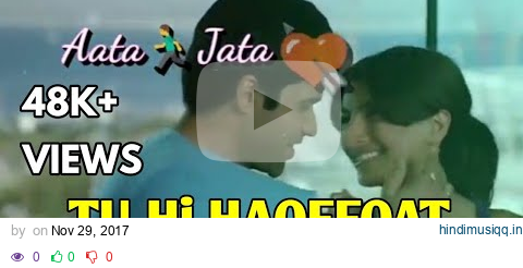 Tum Mile   Tu Hi Haqeeqat WhatsApp Status Video, Emraan Hashmi, Soha pagalworld mp3 song download