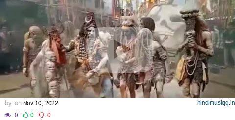 AGHORI DANCE IN JAJPUR ROAD KALII PUJA ||RAJROCKERS || #jajpur #odisha #instagram #kalipuja #maakali pagalworld mp3 song download