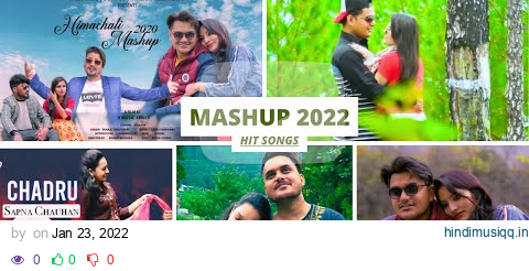  mp3 song download