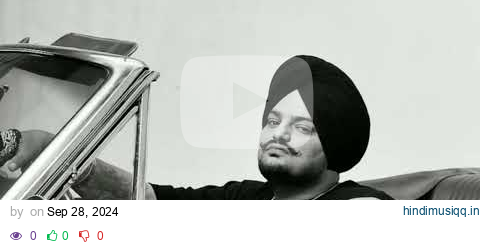 [ FREE FOR PROFIT ] Seedhe Maut x Sidhu Moose Wala Type Beat 'IMMORTAL' | Prod.VisheadBeatz pagalworld mp3 song download