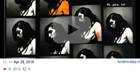 Amy Winehouse - Detachment pagalworld mp3 song download