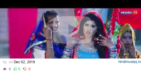 jhanjhar official video raj mawer new haryanvi songs 2019 latest haryanvi songs pagalworld mp3 song download