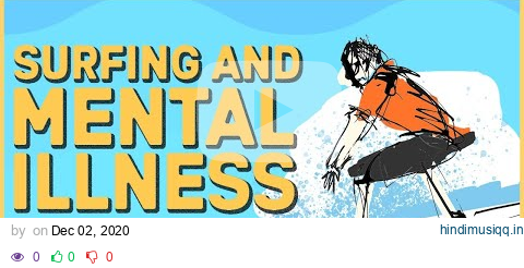 How Surfing Improves Mental Health pagalworld mp3 song download