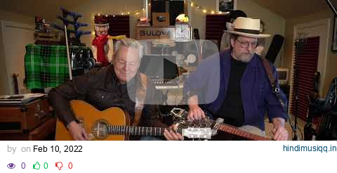 Choctaw Hayride (Live in the Studio) | Collaborations | Tommy Emmanuel with Jerry Douglas pagalworld mp3 song download