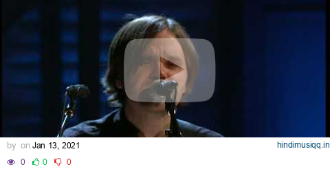 TV Live Death Cab for Cutie - "You are a Tourist" (Conan 2011) pagalworld mp3 song download