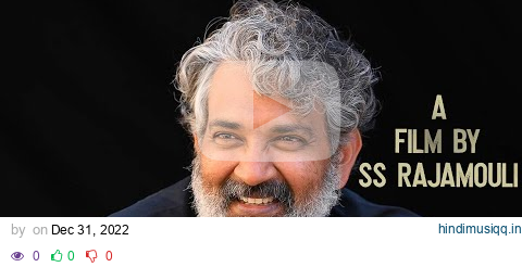 A Tribute to SS RAJAMOULI pagalworld mp3 song download