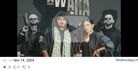 Tag Awara ke (official audio)| amanraj gill | shivani yadav | new haryanvi song | tag awara k song pagalworld mp3 song download